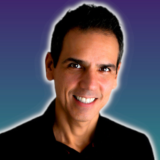 Foto de Vinicius Michalski